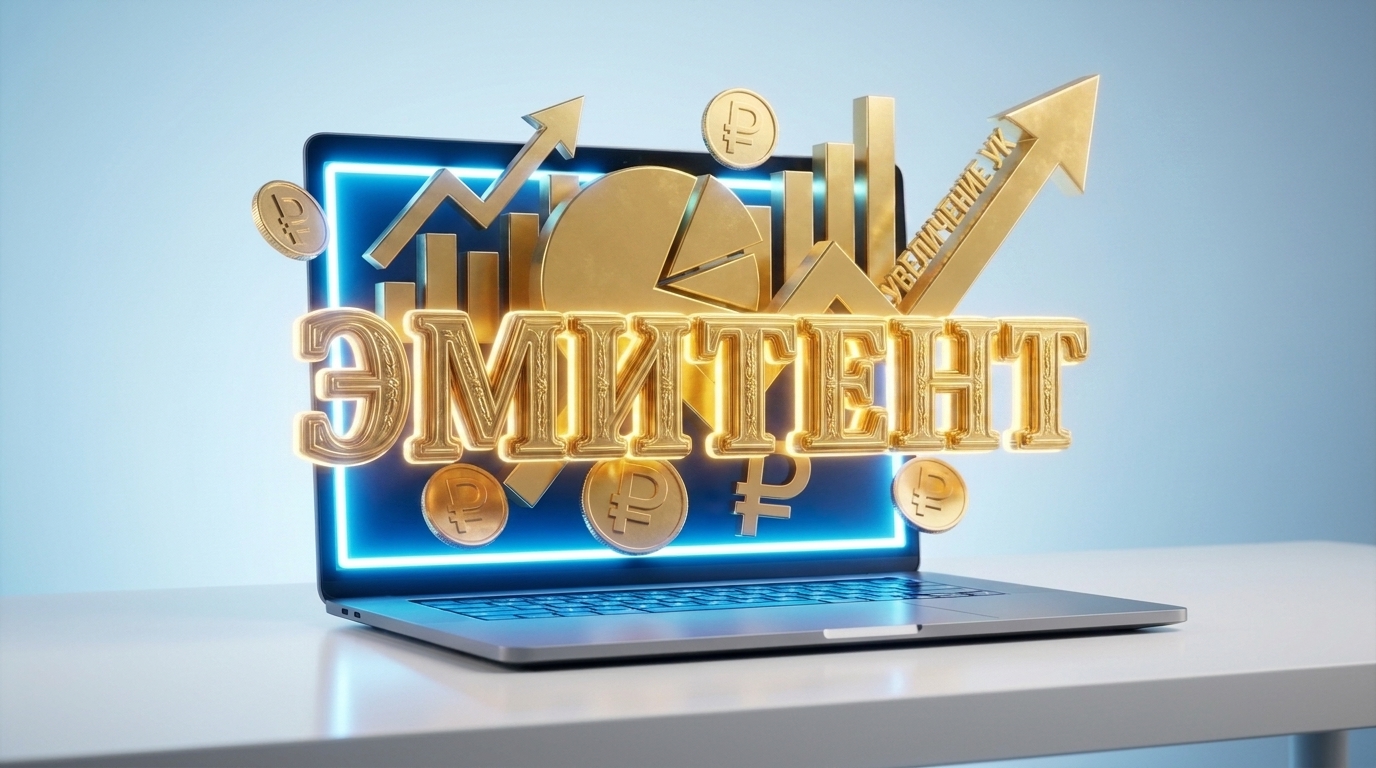 Правила инвестиционной платформы
