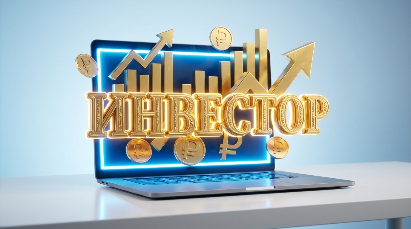 Правила инвестиционной платформы