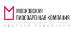 Московская пивоваренная компания