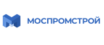 Моспромстрой