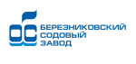 Березниковский содовый завод