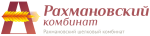 Рахмановский шелковый комбинат