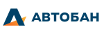 Автобан