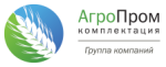 АГРОФИРМА ДМИТРОВА ГОРА