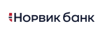 Норвик банк
