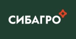 Сибирская агарарная группа