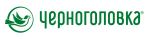Черноголовка