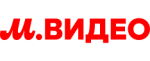 М-Видео