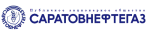 Саратовнефтегаз