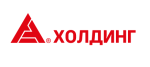Акрон Холдинг