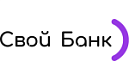 Свой Банк